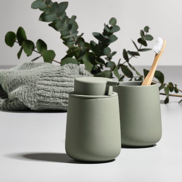 Ντισπένσερ Nova One Matcha Green 15248 Zone Denmark